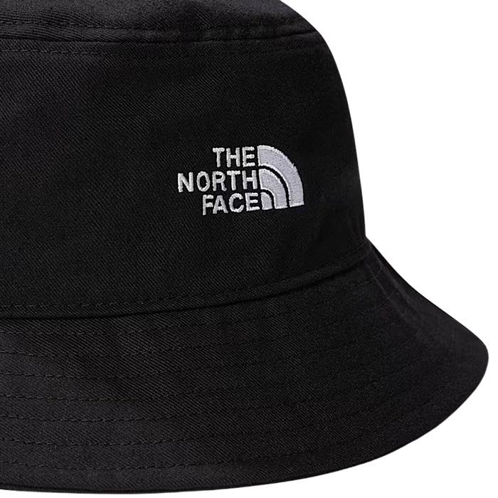 THE NORTH FACE（ザ ノースフェイス） ザ ノースフェイス ノーム