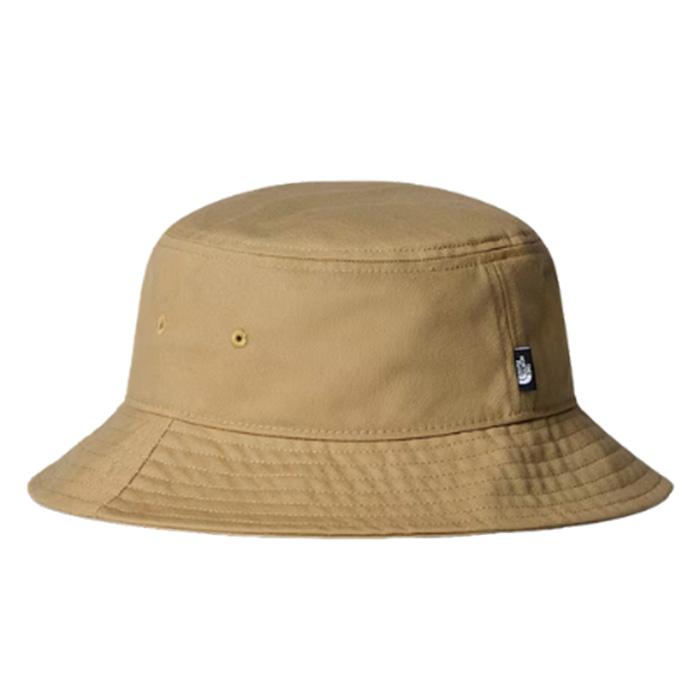 ノースフェイス バケットハット 帽子 楽天市場】20％OFFクーポン配布中【スーパーSALE31%OFF】ノース