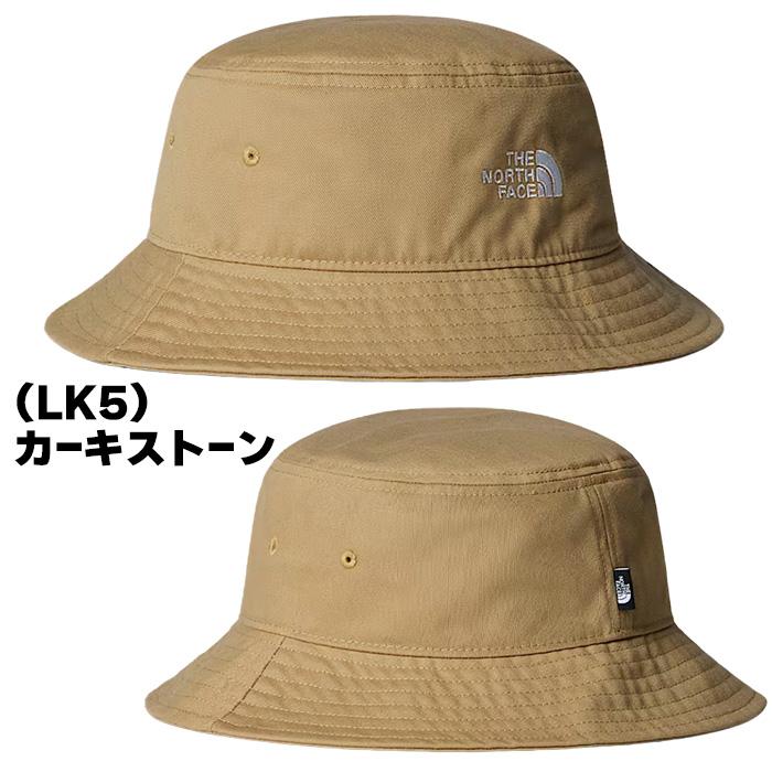 THE NORTH FACE（ザ ノースフェイス） 爆買 ザ ノースフェイス ノーム