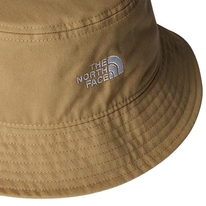 THE NORTH FACE（ザ ノースフェイス） 爆買 ザ ノースフェイス ノーム