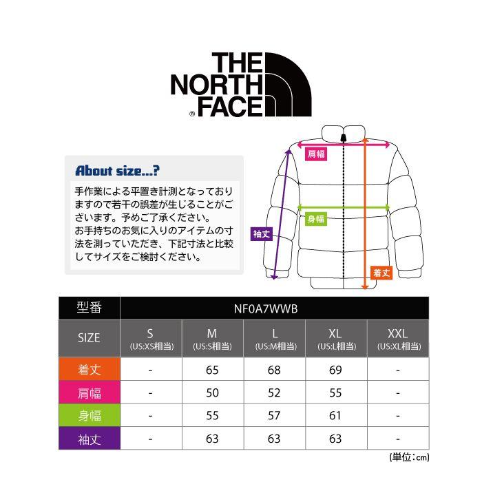THE NORTH FACE ノースフェイス アウター メンズ ダウン THE NORTH FACE ノースフェイス アウター メンズ ダウン