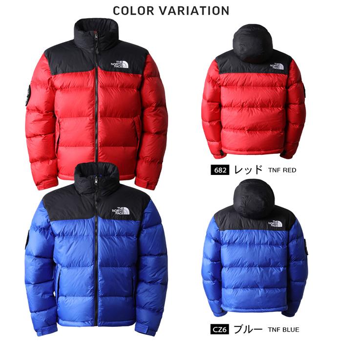 THE NORTH FACE ノースフェイス アウター メンズ ダウン THE NORTH FACE ノースフェイス アウター メンズ ダウン