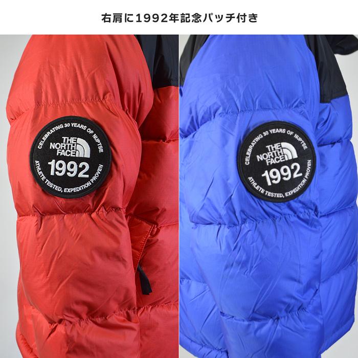 THE NORTH FACE ノースフェイス アウター メンズ ダウン THE NORTH FACE ノースフェイス アウター メンズ ダウン