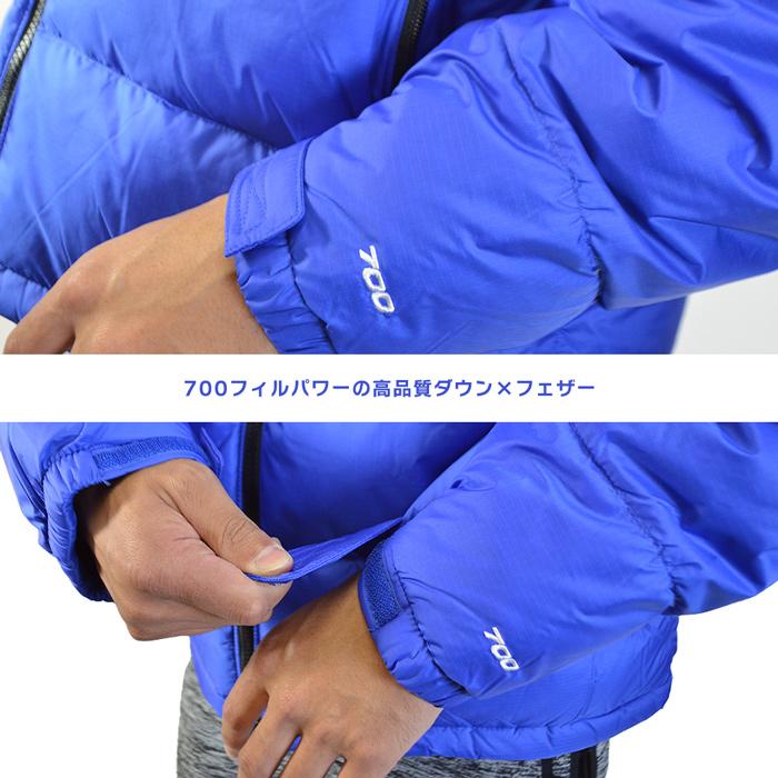 THE NORTH FACE ノースフェイス アウター メンズ ダウン THE NORTH FACE ノースフェイス アウター メンズ ダウン