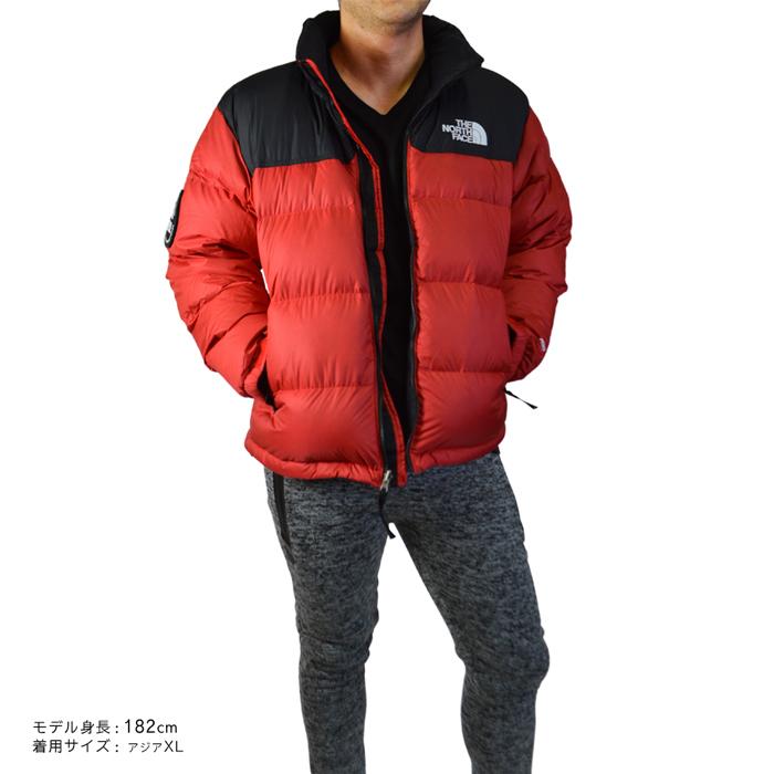 THE NORTH FACE ノースフェイス アウター メンズ ダウン THE NORTH FACE ノースフェイス アウター メンズ ダウン