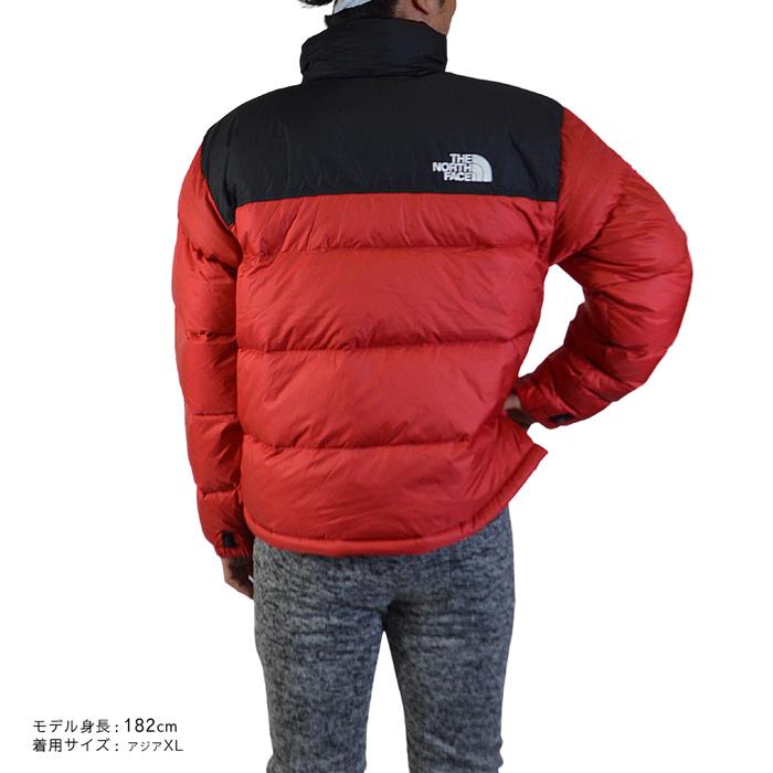 THE NORTH FACE ノースフェイス アウター メンズ ダウン THE NORTH FACE ノースフェイス アウター メンズ ダウン