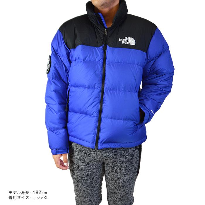 THE NORTH FACE ノースフェイス アウター メンズ ダウン THE NORTH FACE ノースフェイス アウター メンズ ダウン