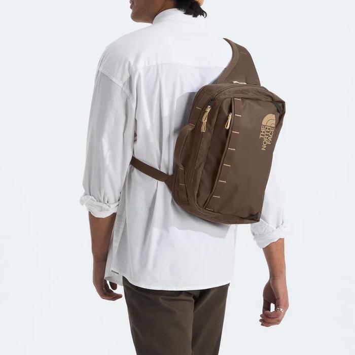 THE NORTH FACE ノースフェイス バッグ エススタイル ブラック THE NORTH FACE ノースフェイス バッグ エススタイル ブラック