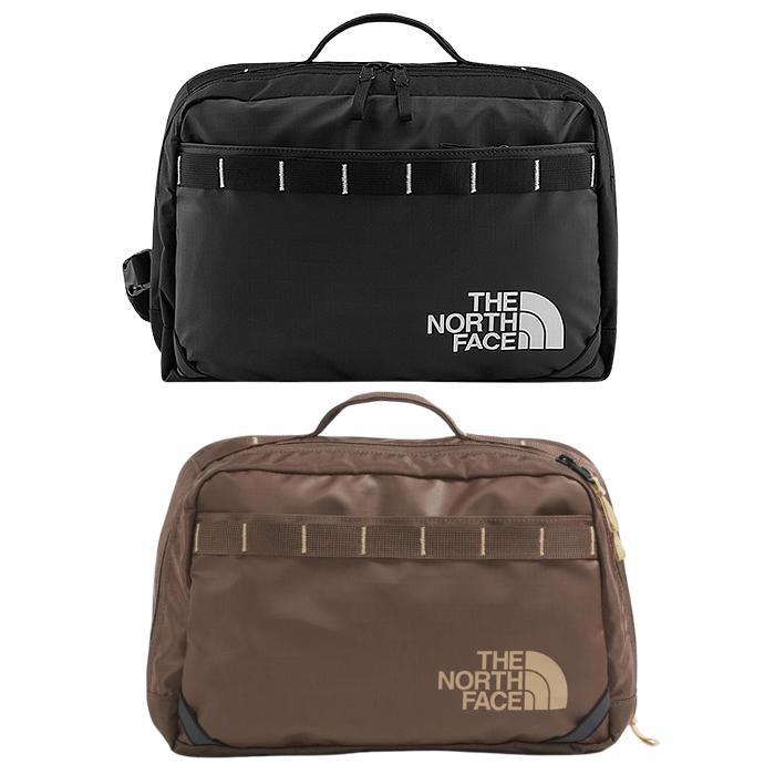 THE NORTH FACE ノースフェイス バッグ エススタイル ブラック THE NORTH FACE ノースフェイス バッグ エススタイル ブラック