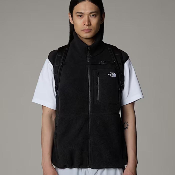 THE NORTH FACE（ザ ノースフェイス） ザ ノースフェイス リュック