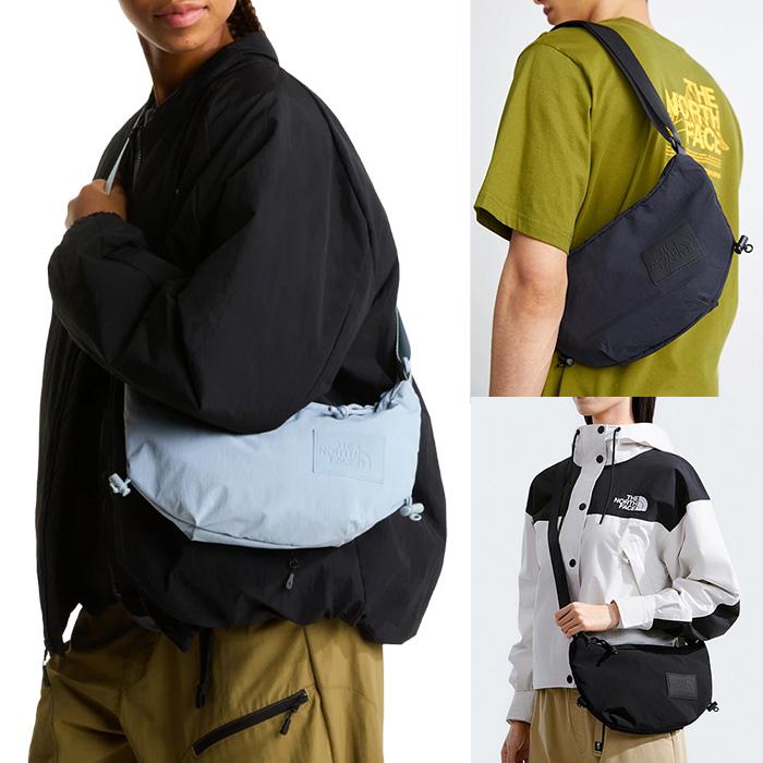 THE NORTH FACE（ザ ノースフェイス） 爆買 ザ ノースフェイス