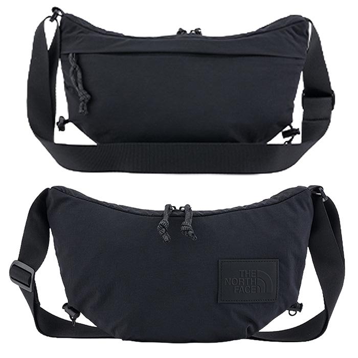 THE NORTH FACE（ザ ノースフェイス） 爆買 ザ ノースフェイス