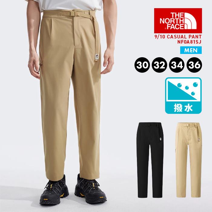THE NORTH FACE メンズ ノースフェイス パンツ カジュアル THE NORTH FACE メンズ ノースフェイス パンツ カジュアル