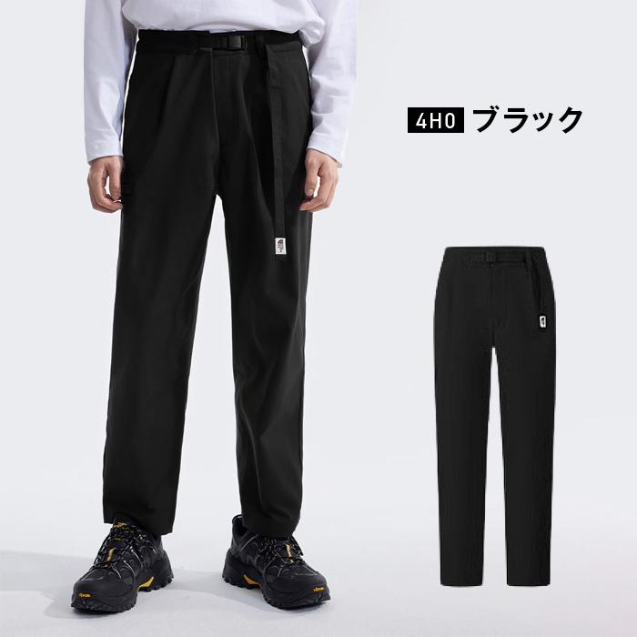 THE NORTH FACE メンズ ノースフェイス パンツ カジュアル THE NORTH FACE メンズ ノースフェイス パンツ カジュアル