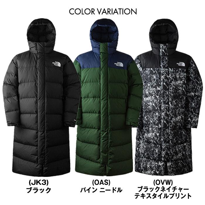 THE NORTH FACE メンズ ノースフェイス NF0A832J アウター THE NORTH FACE メンズ ノースフェイス NF0A832J アウター