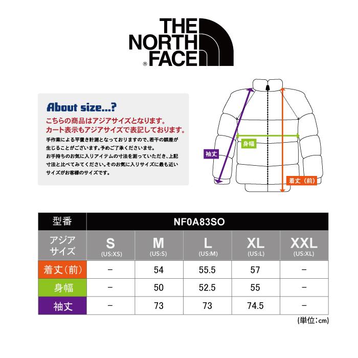 THE NORTH FACE レディース ダウンジャケット ノースフェイス THE NORTH FACE レディース ダウンジャケット ノースフェイス
