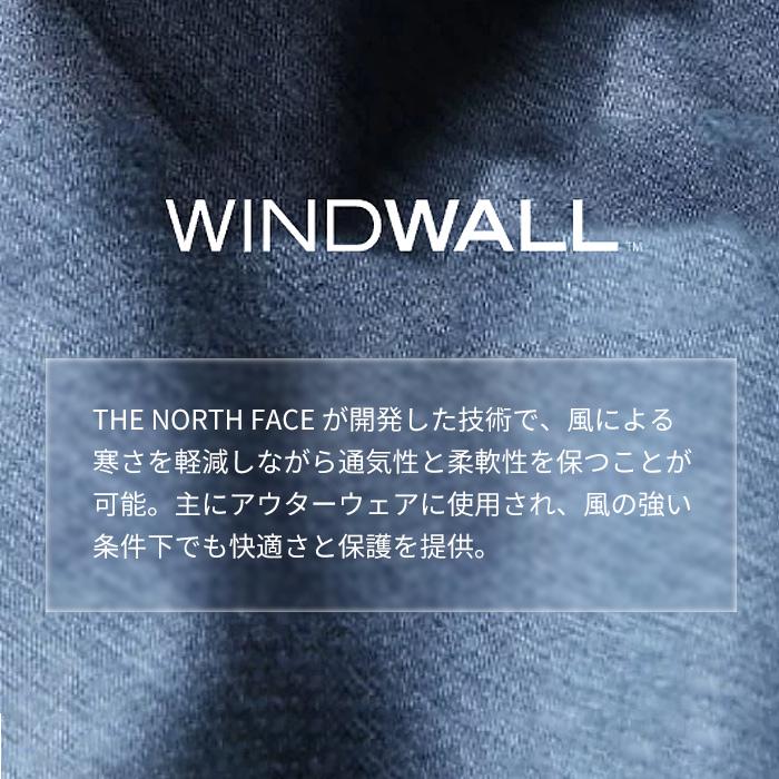 THE NORTH FACE（ザ ノースフェイス） ザ ノースフェイス レディース
