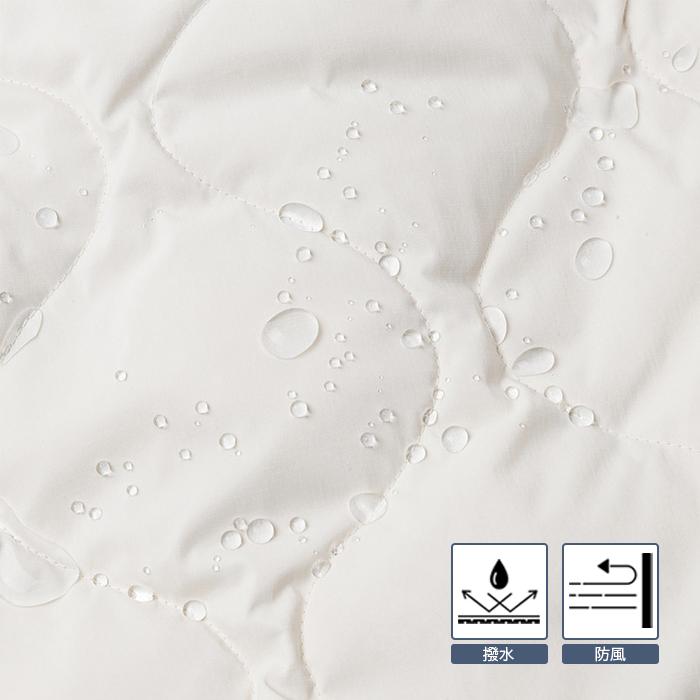 THE NORTH FACE（ザ ノースフェイス） ザ ノースフェイス レディース