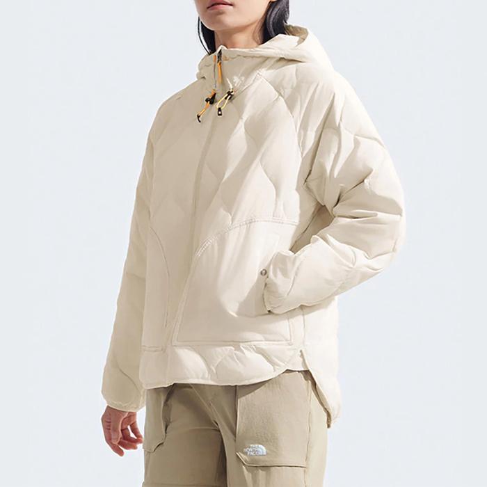 THE NORTH FACE レディース ダウンジャケット ノースフェイス THE NORTH FACE レディース ダウンジャケット ノースフェイス
