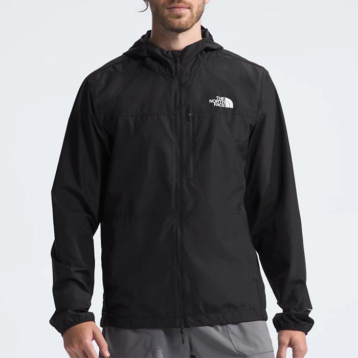 THE NORTH FACE ノースフェイス ウィンドジャケット メンズ THE NORTH FACE ノースフェイス ウィンドジャケット メンズ