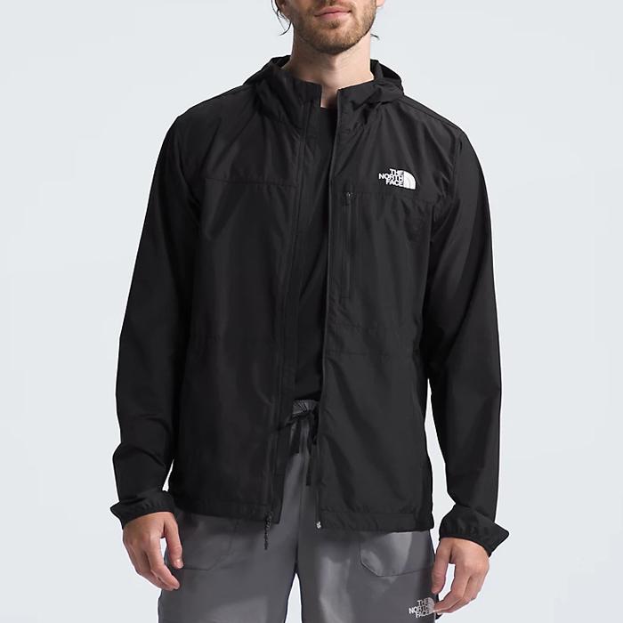 THE NORTH FACE ノースフェイス ウィンドジャケット メンズ THE NORTH FACE ノースフェイス ウィンドジャケット メンズ