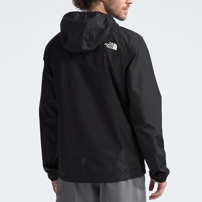 THE NORTH FACE ノースフェイス ウィンドジャケット メンズ THE NORTH FACE ノースフェイス ウィンドジャケット メンズ