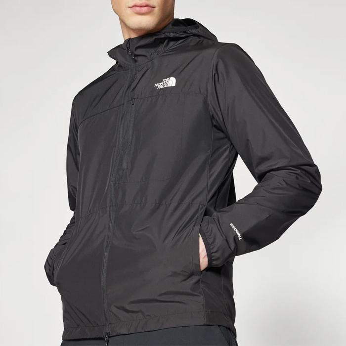 THE NORTH FACE ノースフェイス ウィンドジャケット メンズ THE NORTH FACE ノースフェイス ウィンドジャケット メンズ