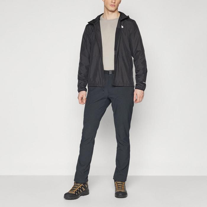 THE NORTH FACE ノースフェイス ウィンドジャケット メンズ THE NORTH FACE ノースフェイス ウィンドジャケット メンズ