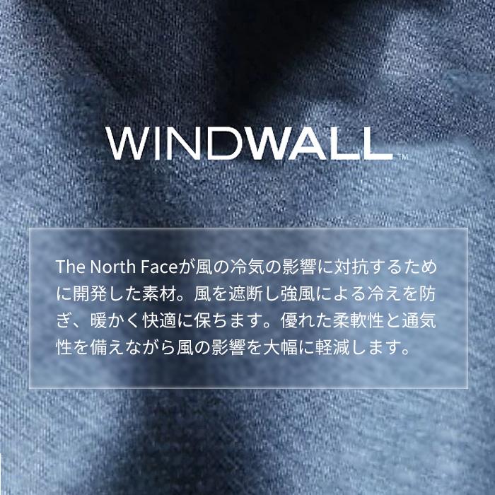 THE NORTH FACE（ザ ノースフェイス） 爆買 ザ ノースフェイス メンズ