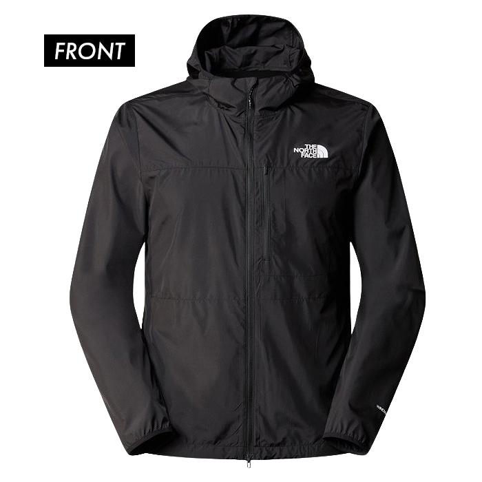 THE NORTH FACE ノースフェイス ウィンドジャケット メンズ THE NORTH FACE ノースフェイス ウィンドジャケット メンズ