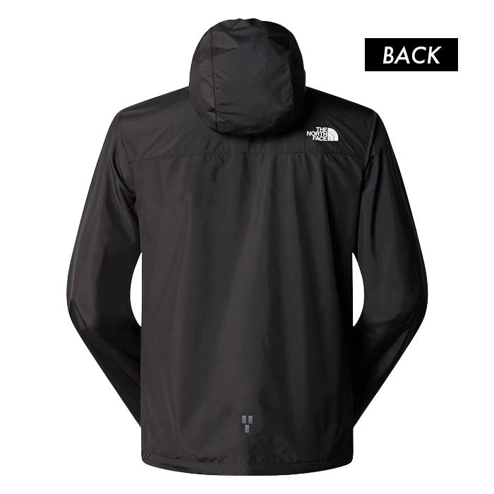 THE NORTH FACE ノースフェイス ウィンドジャケット メンズ THE NORTH FACE ノースフェイス ウィンドジャケット メンズ
