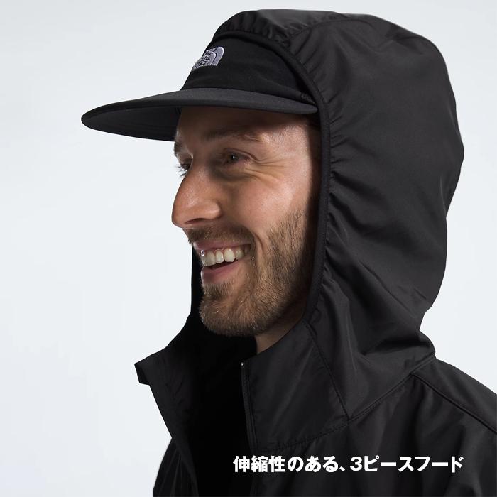 THE NORTH FACE ノースフェイス ウィンドジャケット メンズ THE NORTH FACE ノースフェイス ウィンドジャケット メンズ