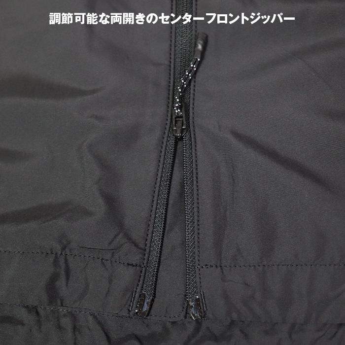 THE NORTH FACE ノースフェイス ウィンドジャケット メンズ THE NORTH FACE ノースフェイス ウィンドジャケット メンズ