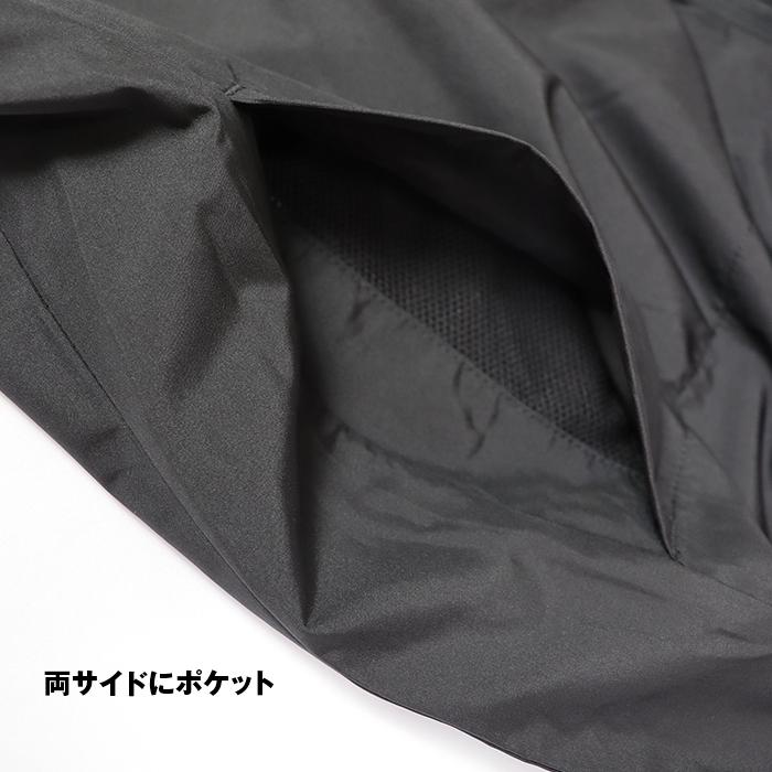 THE NORTH FACE ノースフェイス ウィンドジャケット メンズ THE NORTH FACE ノースフェイス ウィンドジャケット メンズ