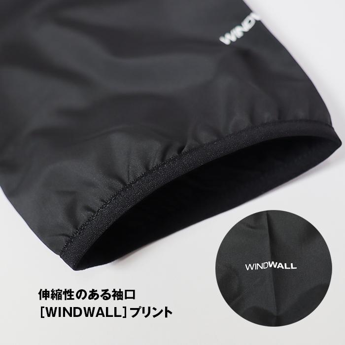 THE NORTH FACE ノースフェイス ウィンドジャケット メンズ THE NORTH FACE ノースフェイス ウィンドジャケット メンズ