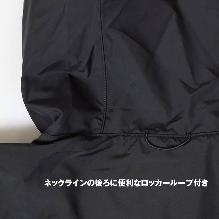 THE NORTH FACE ノースフェイス ウィンドジャケット メンズ THE NORTH FACE ノースフェイス ウィンドジャケット メンズ