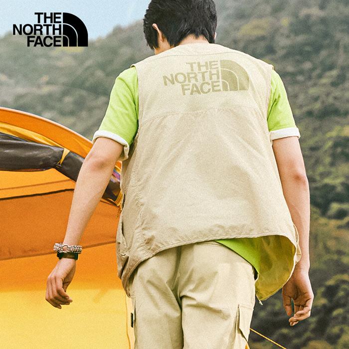THE NORTH FACE 新作 ノースフェイス ベスト メンズ NF0A87V4 THE NORTH FACE 新作 ノースフェイス ベスト メンズ NF0A87V4