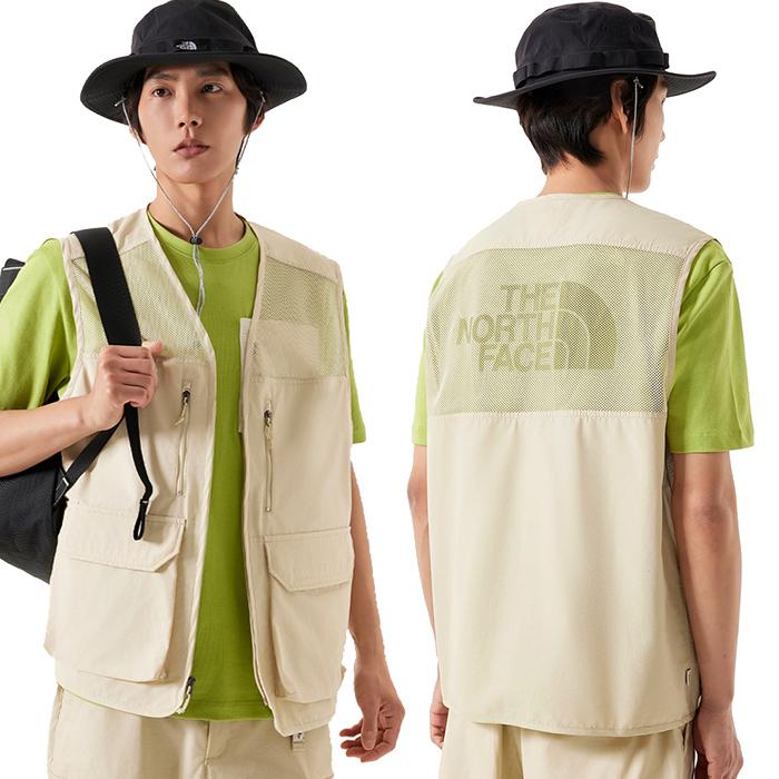 THE NORTH FACE 新作 ノースフェイス ベスト メンズ NF0A87V4 THE NORTH FACE 新作 ノースフェイス ベスト メンズ NF0A87V4