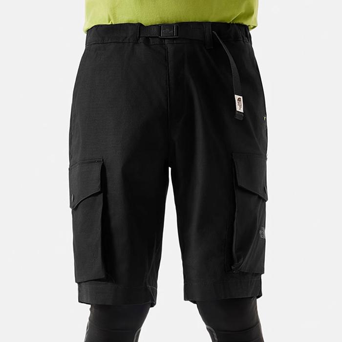 THE NORTH FACE ノースフェイス 新作 ハーフパンツ カーゴパンツ THE NORTH FACE ノースフェイス 新作 ハーフパンツ カーゴパンツ