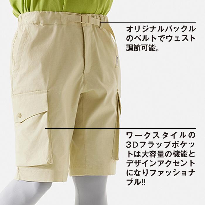 THE NORTH FACE ノースフェイス 新作 ハーフパンツ カーゴパンツ THE NORTH FACE ノースフェイス 新作 ハーフパンツ カーゴパンツ