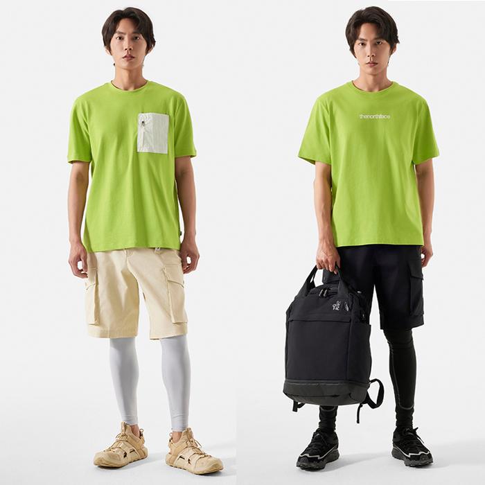 THE NORTH FACE ノースフェイス 新作 ハーフパンツ カーゴパンツ THE NORTH FACE ノースフェイス 新作 ハーフパンツ カーゴパンツ