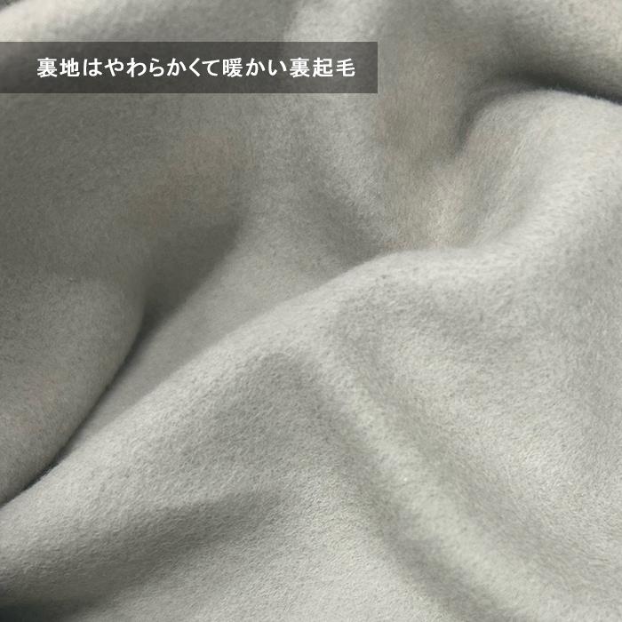 THE NORTH FACE（ザ ノースフェイス） ザ ノースフェイス スウェット