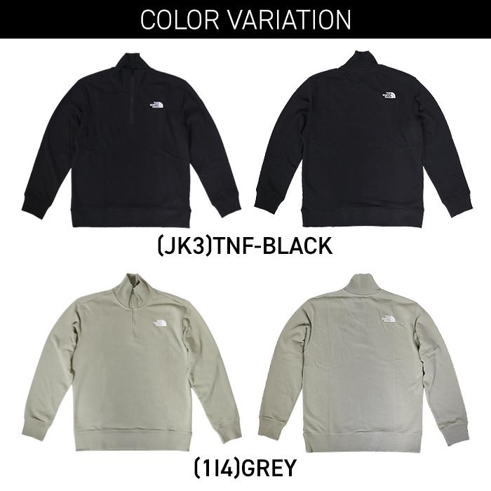 THE NORTH FACE ノースフェイス トレーナー スウェット メンズ THE NORTH FACE ノースフェイス トレーナー スウェット メンズ