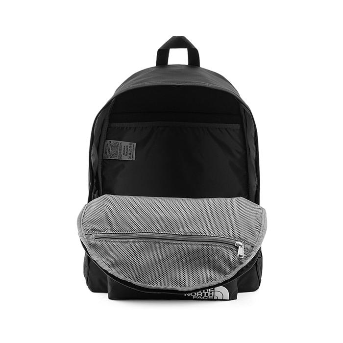 THE NORTH FACE（ザ ノースフェイス） ザ ノースフェイス デイパック