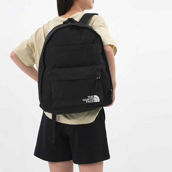 THE NORTH FACE（ザ ノースフェイス） ザ ノースフェイス デイパック