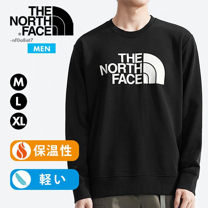 THE NORTH FACE（ザ ノースフェイス） 爆買 ザ ノースフェイス