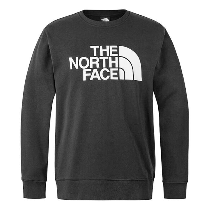 お値下げしました✨新品未使用　ザノースフェイス　スウェット サイズＬ THE NORTH FACE（ザ ノースフェイス） 爆買 ザ ノースフェイス