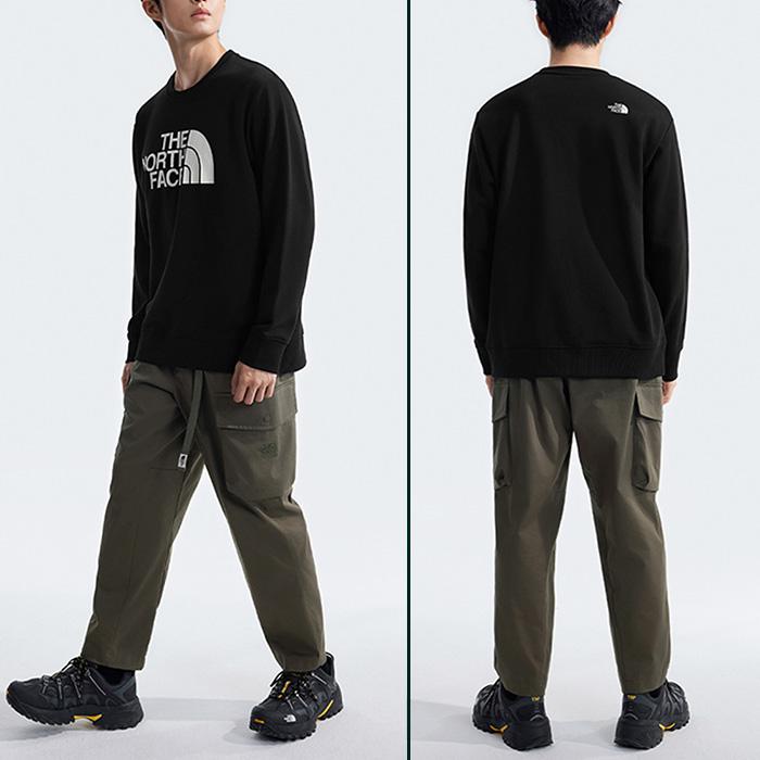 THE NORTH FACE（ザ ノースフェイス） 爆買 ザ ノースフェイス