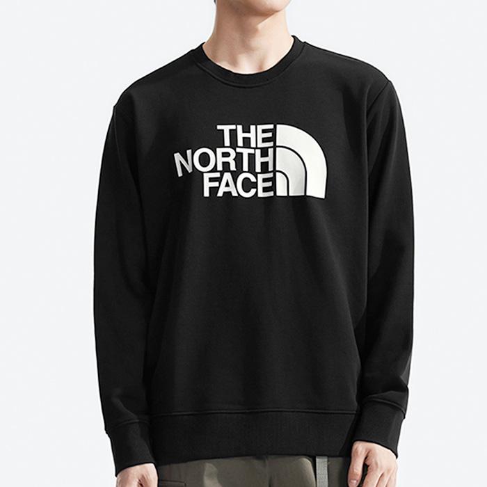 THE NORTH FACE（ザ ノースフェイス） ザ ノースフェイス スウェット