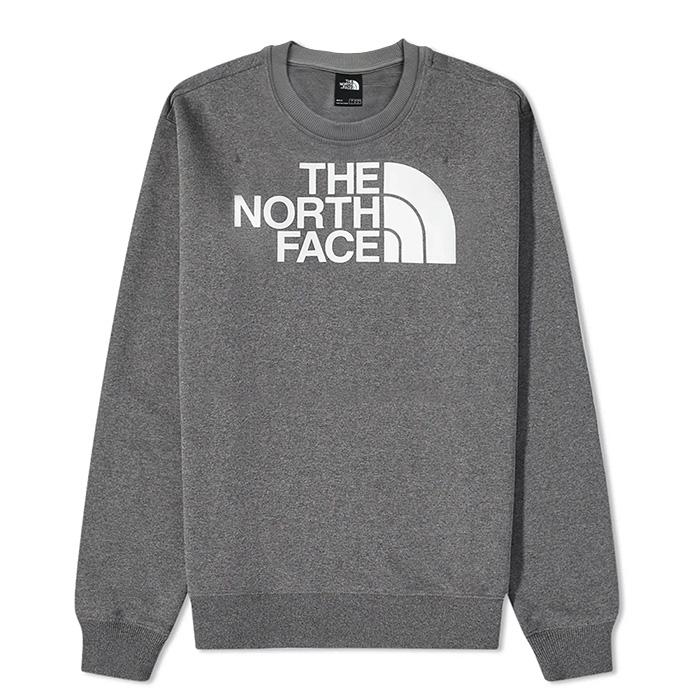 THE NORTH FACE（ザ ノースフェイス） 爆買 ザ ノースフェイス